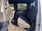 2026 Ford F-150 XLT 4x4 SuperCrew Cab 5.5 ft. box 145 in. WB