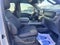 2026 Ford F-150 XLT 4x4 SuperCrew Cab 5.5 ft. box 145 in. WB