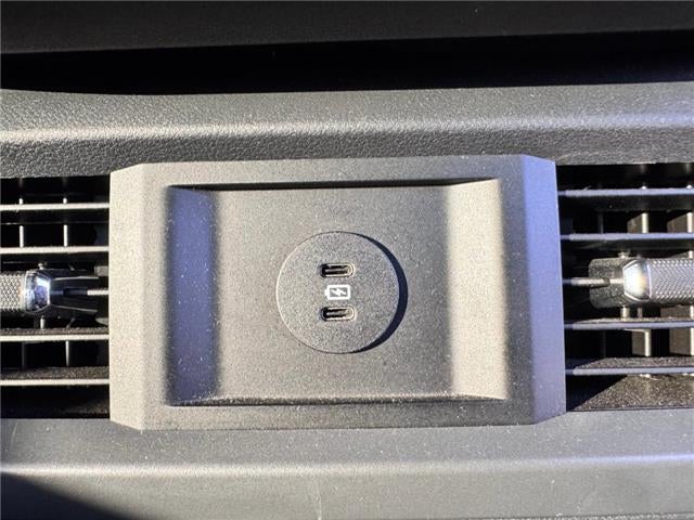2026 Ford F-150 XLT 4x4 SuperCrew Cab 5.5 ft. box 145 in. WB