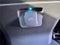 2026 Ford F-150 XLT 4x4 SuperCrew Cab 5.5 ft. box 145 in. WB
