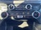 2026 Ford F-150 XLT 4x4 SuperCrew Cab 5.5 ft. box 145 in. WB