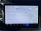 2026 Ford F-150 XLT 4x4 SuperCrew Cab 5.5 ft. box 145 in. WB