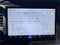 2026 Ford F-150 XLT 4x4 SuperCrew Cab 5.5 ft. box 145 in. WB