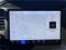2026 Ford F-150 XLT 4x4 SuperCrew Cab 5.5 ft. box 145 in. WB