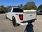 2026 Ford F-150 XLT 4x4 SuperCrew Cab 5.5 ft. box 145 in. WB