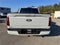 2026 Ford F-150 XLT 4x4 SuperCrew Cab 5.5 ft. box 145 in. WB