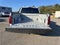 2026 Ford F-150 XLT 4x4 SuperCrew Cab 5.5 ft. box 145 in. WB