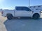 2026 Ford F-150 XLT 4x4 SuperCrew Cab 5.5 ft. box 145 in. WB
