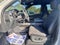 2026 Ford F-150 XLT 4x4 SuperCrew Cab 5.5 ft. box 145 in. WB