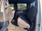 2026 Ford F-150 XLT 4x4 SuperCrew Cab 5.5 ft. box 145 in. WB
