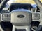 2026 Ford F-150 XLT 4x4 SuperCrew Cab 5.5 ft. box 145 in. WB