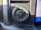 2026 Ford F-150 XLT 4x4 SuperCrew Cab 5.5 ft. box 145 in. WB