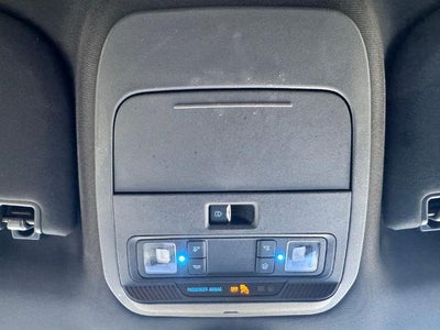 2026 Ford F-150 XLT 4x4 SuperCrew Cab 5.5 ft. box 145 in. WB