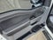 2024 Ford F-150 XLT 4x4 SuperCrew Cab 5.5 ft. box 145 in. WB