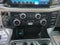 2024 Ford F-150 XLT 4x4 SuperCrew Cab 5.5 ft. box 145 in. WB