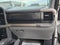 2024 Ford F-150 XLT 4x4 SuperCrew Cab 5.5 ft. box 145 in. WB