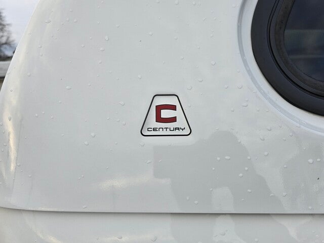 2024 Ford F-150 XLT 4x4 SuperCrew Cab 5.5 ft. box 145 in. WB