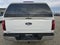 2024 Ford F-150 XLT 4x4 SuperCrew Cab 5.5 ft. box 145 in. WB