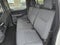 2024 Ford F-150 XLT 4x4 SuperCrew Cab 5.5 ft. box 145 in. WB
