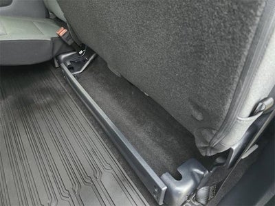 2024 Ford F-150 XLT 4x4 SuperCrew Cab 5.5 ft. box 145 in. WB