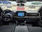 2024 Ford F-150 XLT 4x4 SuperCrew Cab 5.5 ft. box 145 in. WB