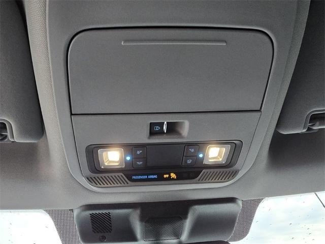 2024 Ford F-150 XLT 4x4 SuperCrew Cab 5.5 ft. box 145 in. WB