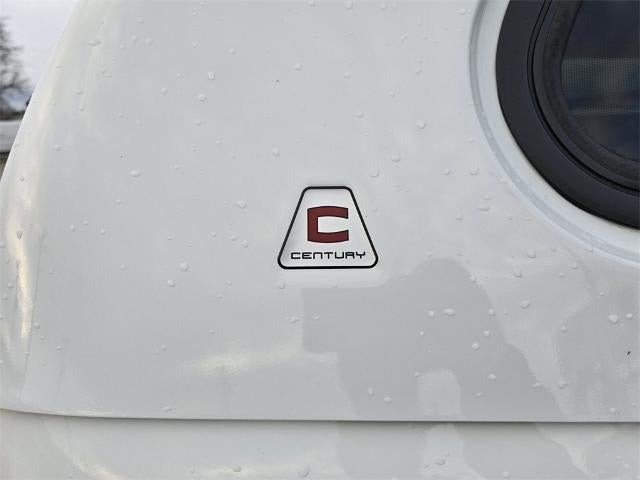 2024 Ford F-150 XLT 4x4 SuperCrew Cab 5.5 ft. box 145 in. WB