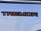 2024 Ford F-150 Tremor 4x4 SuperCrew Cab 5.5 ft. box 145 in. WB