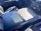 2024 Ford F-150 Tremor 4x4 SuperCrew Cab 5.5 ft. box 145 in. WB
