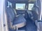 2024 Ford F-150 Tremor 4x4 SuperCrew Cab 5.5 ft. box 145 in. WB