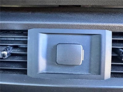 2024 Ford F-150 Tremor 4x4 SuperCrew Cab 5.5 ft. box 145 in. WB