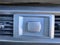 2024 Ford F-150 Tremor 4x4 SuperCrew Cab 5.5 ft. box 145 in. WB