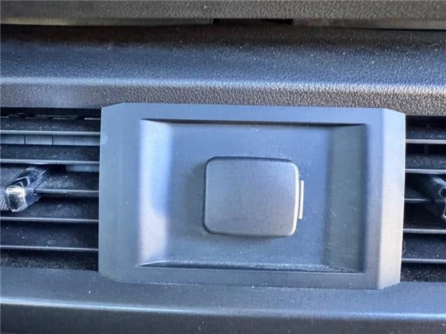 2024 Ford F-150 Tremor 4x4 SuperCrew Cab 5.5 ft. box 145 in. WB
