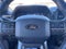 2024 Ford F-150 Tremor 4x4 SuperCrew Cab 5.5 ft. box 145 in. WB