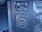 2024 Ford F-150 Tremor 4x4 SuperCrew Cab 5.5 ft. box 145 in. WB
