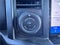 2024 Ford F-150 Tremor 4x4 SuperCrew Cab 5.5 ft. box 145 in. WB