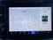 2024 Ford F-150 Tremor 4x4 SuperCrew Cab 5.5 ft. box 145 in. WB