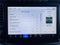 2024 Ford F-150 Tremor 4x4 SuperCrew Cab 5.5 ft. box 145 in. WB