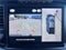 2024 Ford F-150 Tremor 4x4 SuperCrew Cab 5.5 ft. box 145 in. WB