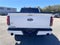 2024 Ford F-150 Tremor 4x4 SuperCrew Cab 5.5 ft. box 145 in. WB