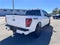 2024 Ford F-150 Tremor 4x4 SuperCrew Cab 5.5 ft. box 145 in. WB