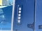 2024 Ford F-150 Tremor 4x4 SuperCrew Cab 5.5 ft. box 145 in. WB