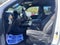 2024 Ford F-150 Tremor 4x4 SuperCrew Cab 5.5 ft. box 145 in. WB