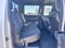 2024 Ford F-150 Tremor 4x4 SuperCrew Cab 5.5 ft. box 145 in. WB