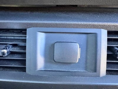 2024 Ford F-150 Tremor 4x4 SuperCrew Cab 5.5 ft. box 145 in. WB