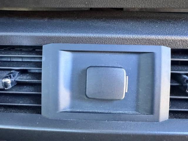 2024 Ford F-150 Tremor 4x4 SuperCrew Cab 5.5 ft. box 145 in. WB