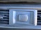 2024 Ford F-150 Tremor 4x4 SuperCrew Cab 5.5 ft. box 145 in. WB