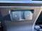 2024 Ford F-150 Tremor 4x4 SuperCrew Cab 5.5 ft. box 145 in. WB