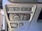 2024 Ford F-150 Tremor 4x4 SuperCrew Cab 5.5 ft. box 145 in. WB