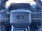 2024 Ford F-150 Tremor 4x4 SuperCrew Cab 5.5 ft. box 145 in. WB